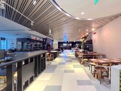 Amoy Street (D1), Retail #613487671
